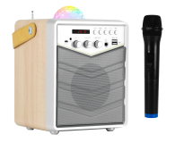 MusicMate MM-SK100 Apex Flex - 1552102 - zdjęcie 3